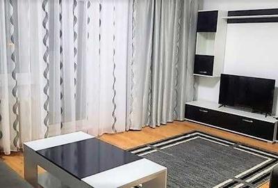 Apartament cu 2 camere decomandat în Doamna Ghica