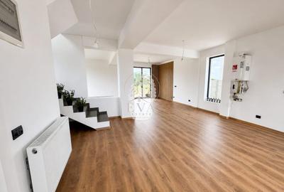 Casă cu 3 camere cu Teren 450 Mp în Berceni