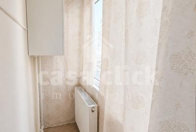 Apartament cu 2 camere decomandat în Mazepa 1 - 2