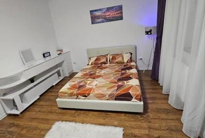 Casă cu 3 camere cu Teren 200 Mp în Central