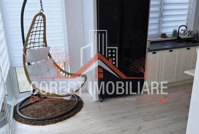 Casă cu 4 camere cu Teren 400 Mp în Central - 4
