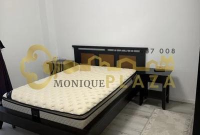 Apartament cu 2 camere în Central - 4