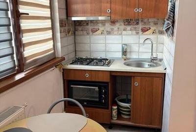 Garsonieră în Far - 6