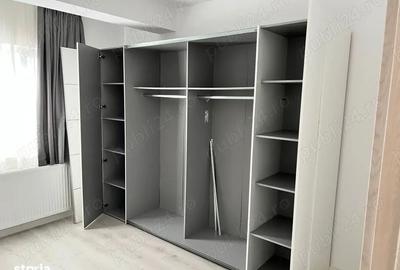 Casă cu 4 camere cu Teren 320 Mp în Valea Adâncă