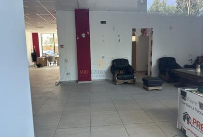 Spațiu comercial, de 135.39999389648 mp, în Berceni - 4