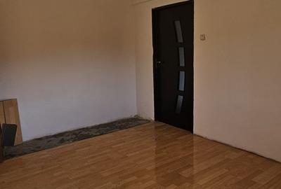 Apartament cu 2 camere decomandat în Șuncuiuș - 6