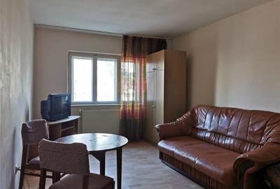 Apartament cu 2 camere decomandat în Dorobanți - 2