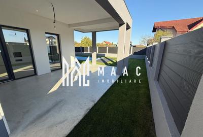 Casă individuală cu 4 camere cu Canalizare în Șelimbăr