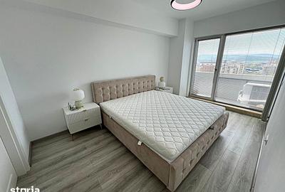 Apartament cu 4 camere în Tătărași - 3