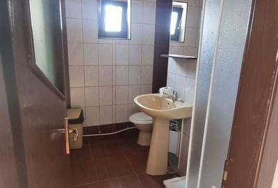 Apartament cu 2 camere în Central - 2