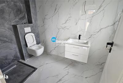 Casă cu 4 camere cu Teren 290 Mp în Bârnova
