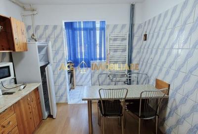 Apartament cu 3 camere în Berceni