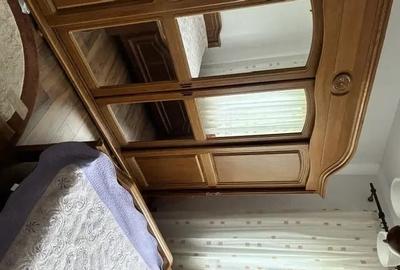 Casă cu Teren 900 Mp în Ciocănești - 5
