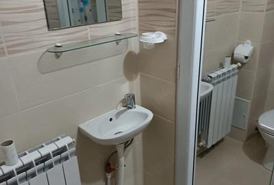 Garsonieră decomandată în Micro 14 - 6