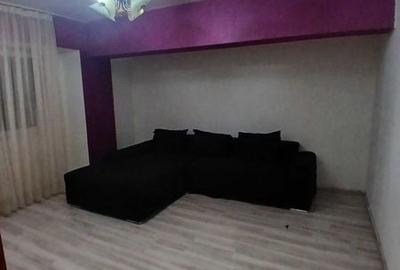 Apartament cu 2 camere în Pantelimon