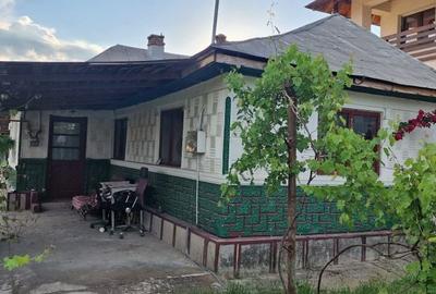Casă cu 4 camere în Boldești - 12