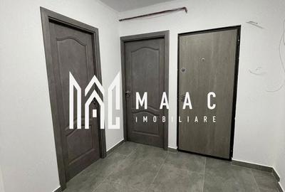 Apartament cu 2 camere decomandat în Ostroveni - 4