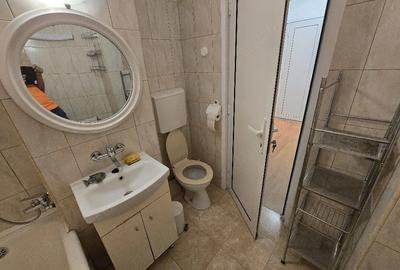 Apartament cu 3 camere decomandat în Zorilor - 3