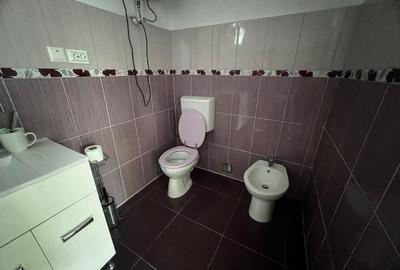 Casă individuală cu 3 camere cu Teren 1493 Mp în Periferie - 2