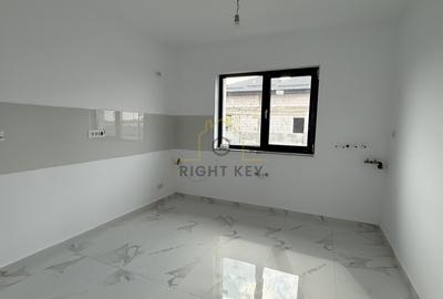 Casă individuală cu 4 camere cu Teren 400 Mp în Clinceni - 14