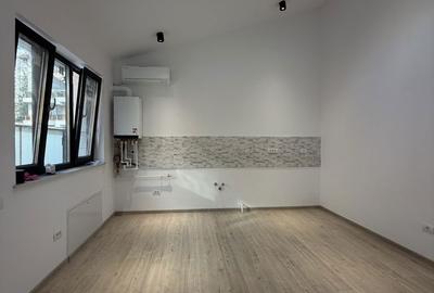Apartament cu 2 camere, mobilat în Grivița - 2
