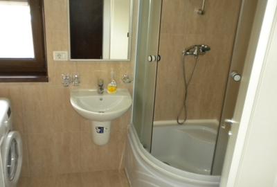 Apartament cu 2 camere decomandat în Complex Studențesc - 12