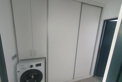 Apartament cu 2 camere în Central - 7