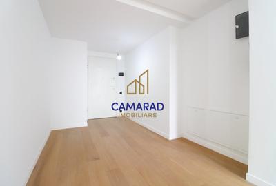 Apartament cu 3 camere decomandat în Floreasca - 11