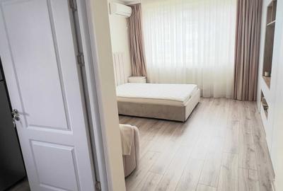 Apartament decomandat în Tomis Plus - 6