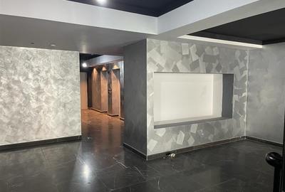 Apartament cu 3 camere decomandat în Rahova - 9