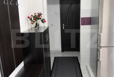 Apartament cu 2 camere în Tudor Vladimirescu - 6