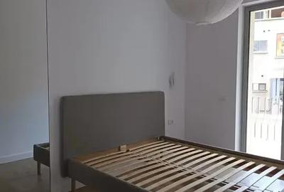 Apartament cu 4 camere semidecomandat în Armeneasca - 5