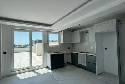 Apartament cu 2 camere semidecomandat în Theodor Pallady - 1