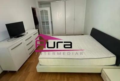 Apartament cu 3 camere decomandat în Babadag - 2