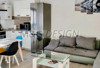 Apartament cu 4 camere decomandat în Giroc - 4