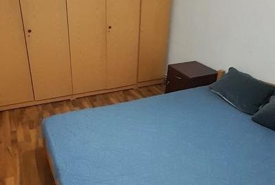 Apartament cu 2 camere decomandat în Soarelui - 1
