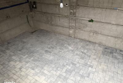 Casă cu 4 camere cu Teren 500 Mp în Bod - 13