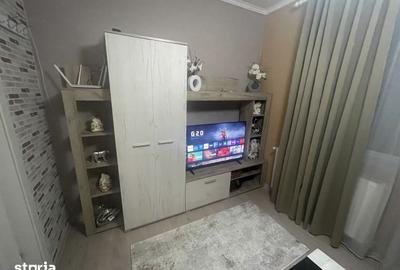 Apartament cu 3 camere în Central - 4