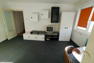 Apartament cu 2 camere în Circumvalațiunii - 1