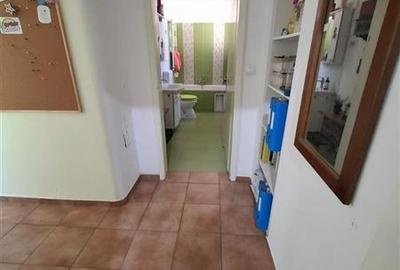 Casă cu 3 camere cu Teren 550 Mp în Elisabetin - 17