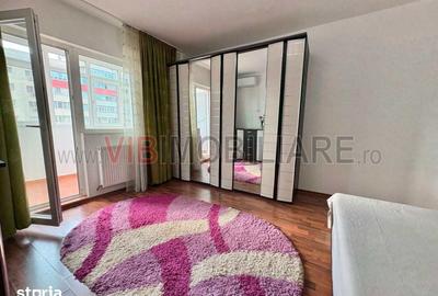Apartament cu 2 camere în Grivița - 8