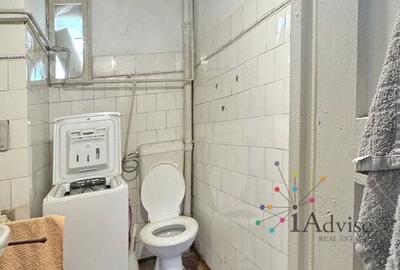 Apartament cu 3 camere decomandat în Brașovul Vechi - 16