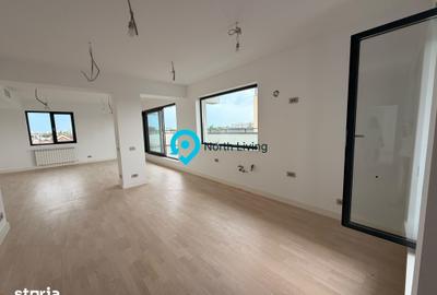Apartament cu 4 camere în Central