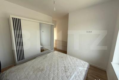Casă cu 5 camere cu Teren 344 Mp în Central - 2
