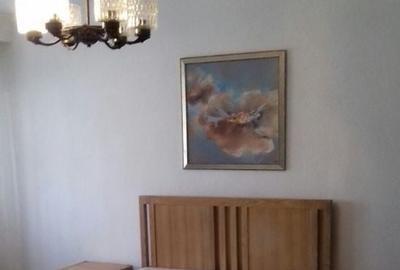 Apartament cu 2 camere în Cișmigiu - 6