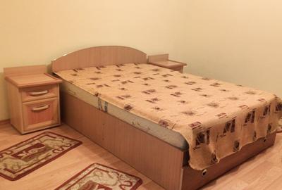 Garsonieră semidecomandată în Iancului - 13