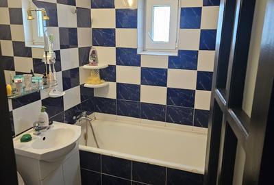 Apartament cu 2 camere decomandat în Orizont
