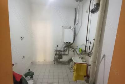 Casă cu 5 camere cu Teren 420 Mp în Elisabetin - 2