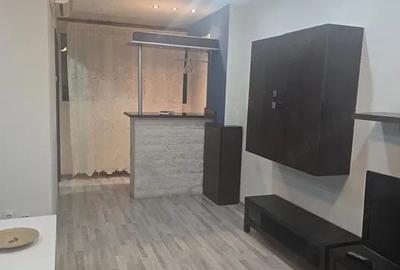 Garsonieră semidecomandată în Pantelimon