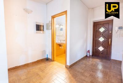 Duplex cu 4 camere cu Canalizare în Drumul Taberei - 5